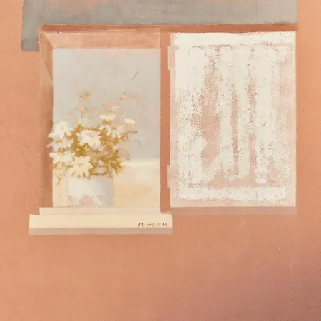 Gelsomina Nel Borgo Holiday home *