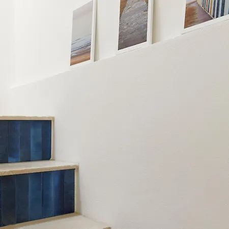 Semesterbostad Gelsomina Nel Borgo