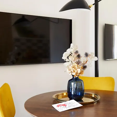 Semesterbostad Gelsomina Nel Borgo Rimini