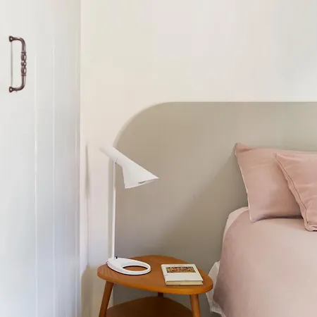 Vakantiehuis Gelsomina Nel Borgo