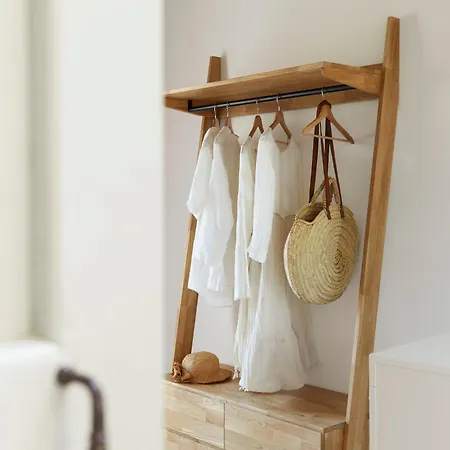 Gelsomina Nel Borgo Semesterbostad Rimini