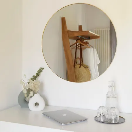 Gelsomina Nel Borgo *