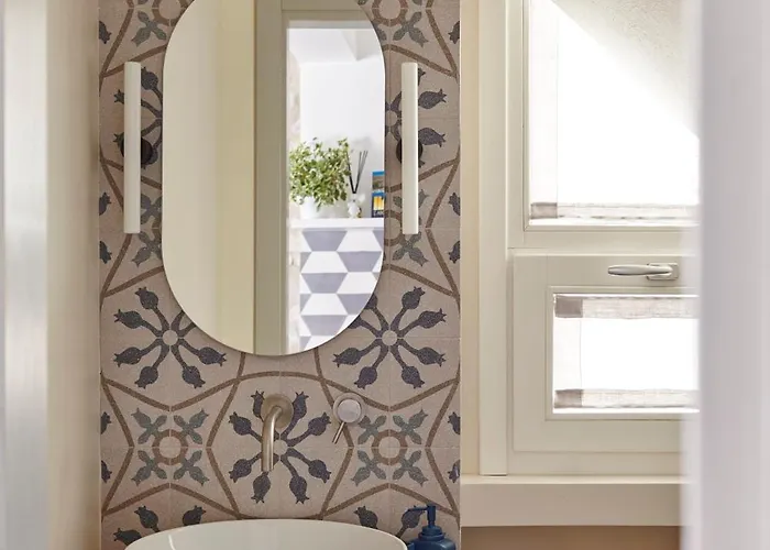 Ferienhaus Gelsomina Nel Borgo