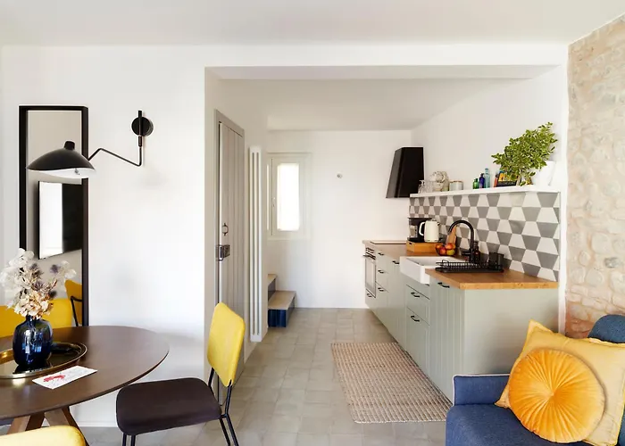 Gelsomina Nel Borgo Rimini