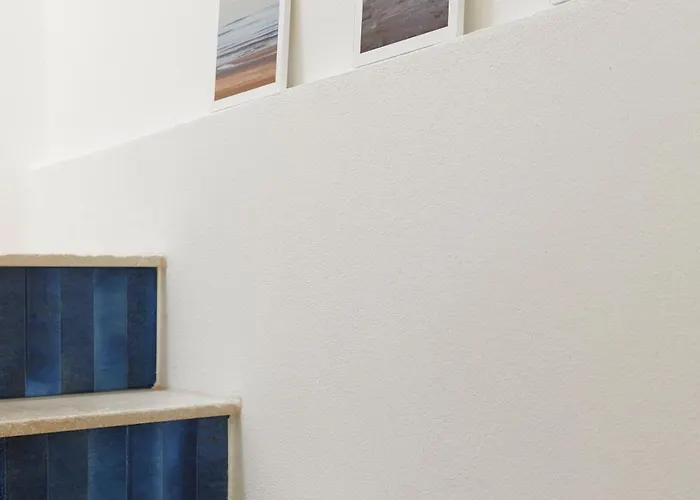 Ferienhaus Gelsomina Nel Borgo