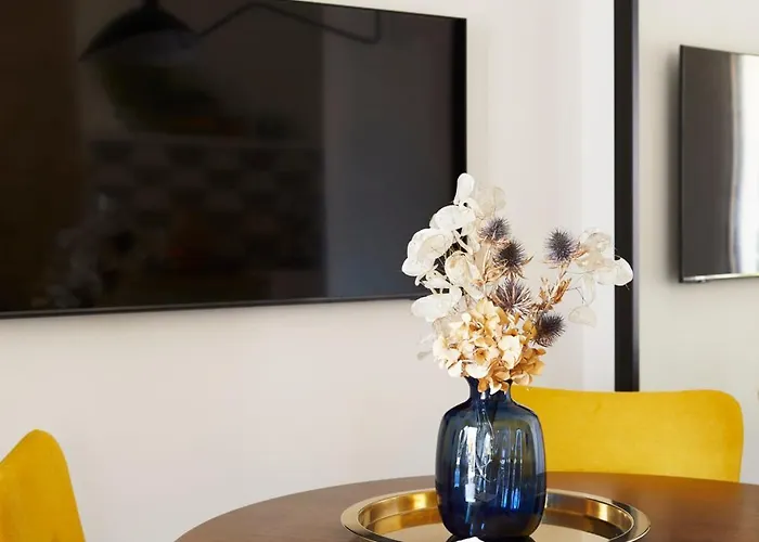 Ferienhaus Gelsomina Nel Borgo Rimini