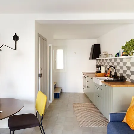 Gelsomina Nel Borgo Rímini