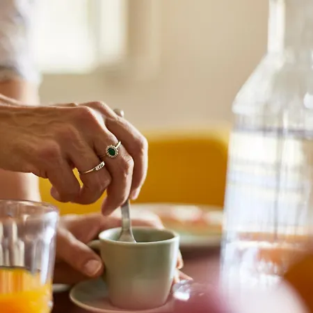 Gelsomina Nel Borgo *