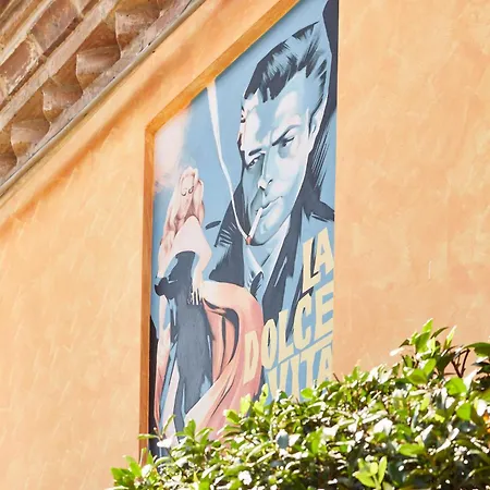 Gelsomina Nel Borgo *