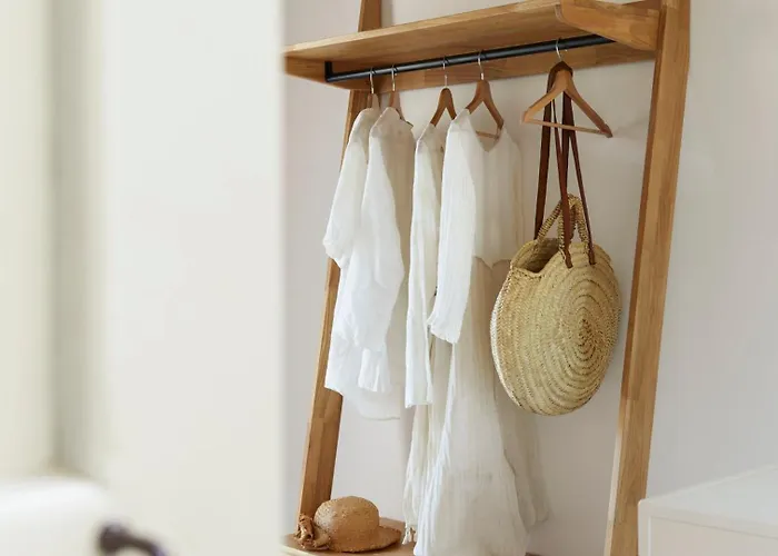 Gelsomina Nel Borgo Vakantiehuis Rimini