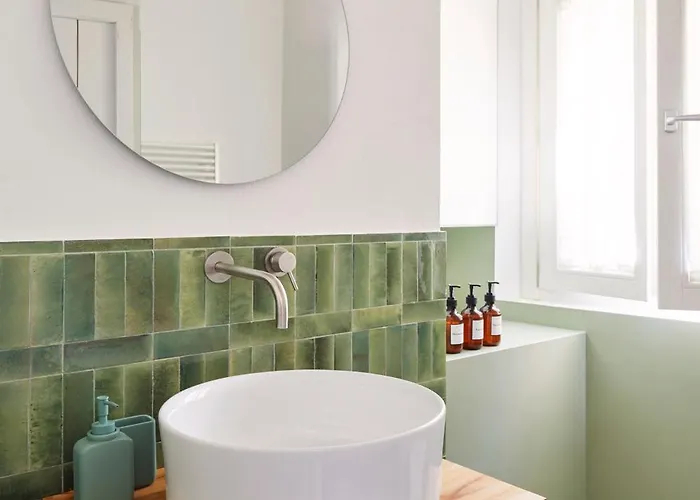 Gelsomina Nel Borgo * Rimini