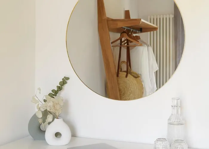 Gelsomina Nel Borgo *